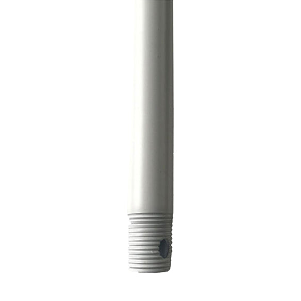 Modern Forms XF-12-MW: 174495_2.jpg