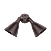 Maxim Lighting 92006TB