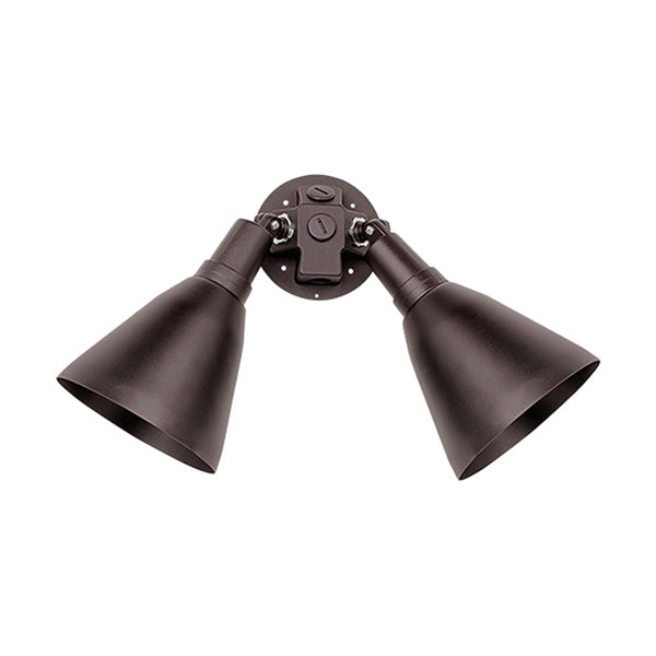 Maxim Lighting 92006TB