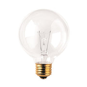 Bulbrite 331040