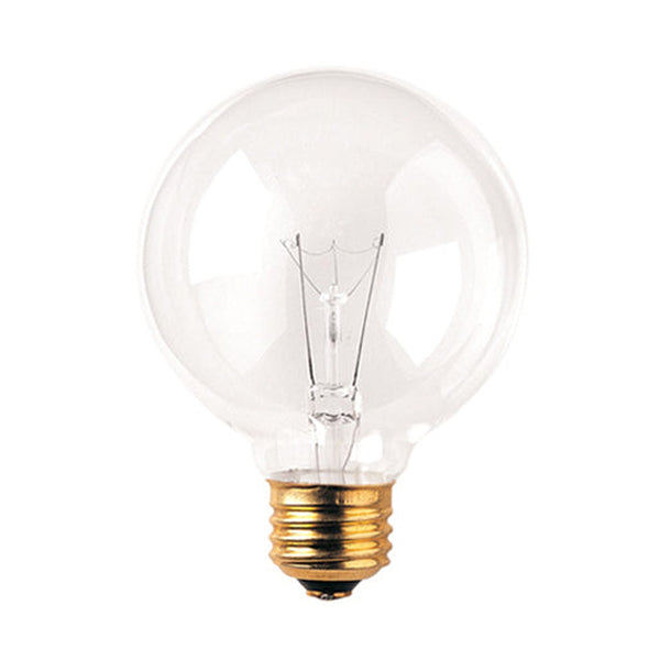 Bulbrite 331040