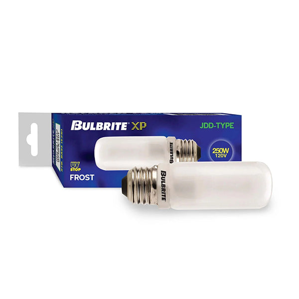 Bulbrite 614252