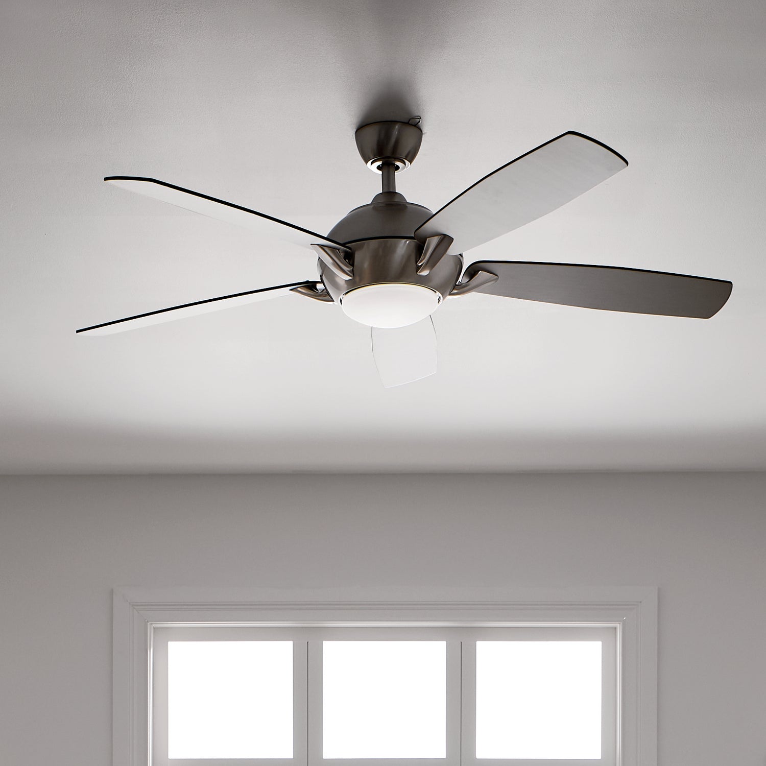 Kichler 330001BSS: 773335-3.jpg