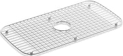 Kohler 3133-ST: KohlerCo-SterlingPlumbing_K3133ST