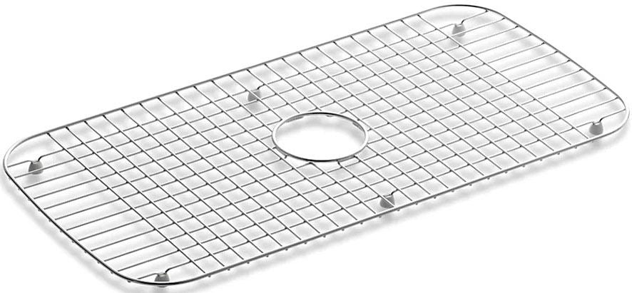Kohler 3133-ST: KohlerCo-SterlingPlumbing_K3133ST