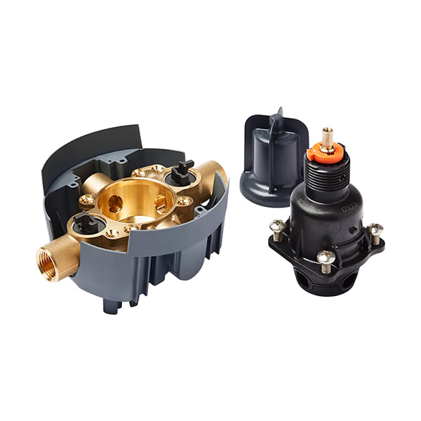 Kohler P8304-IPS-NA: 189314_1.jpg (Variant Image)