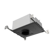 Tech Lighting EN3R-LH930AAI
