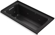Kohler 1947-LW-7: Kohler_K1947LW7