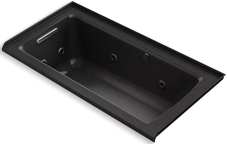 Kohler 1947-LW-7: Kohler_K1947LW7