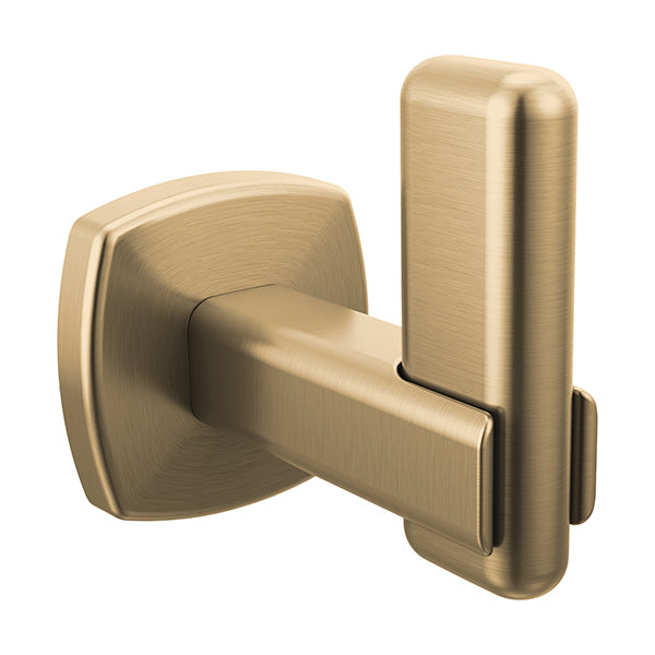 Brizo 693467-BNXBL