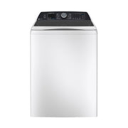 GE Profile PTW700BSTWS