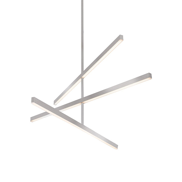 Kuzco CH10345-BN: 239688_1.jpg (Variant Image)