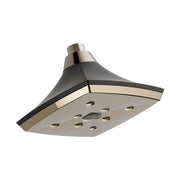 Brizo 87385-PNCO