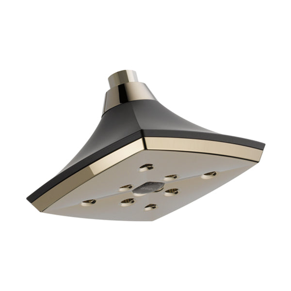 Brizo 87385-PNCO