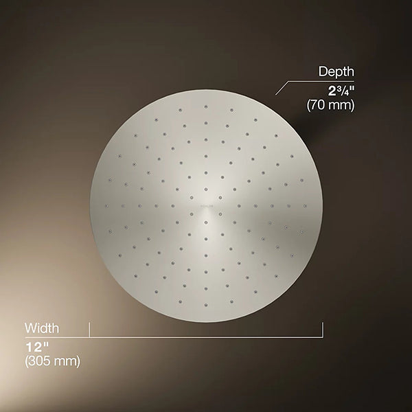 Kohler 13690-SN