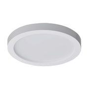 Satco 62/1752: 292199_1.jpg (Variant Image)