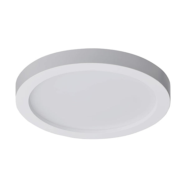 Satco 62/1752: 292199_1.jpg (Variant Image)