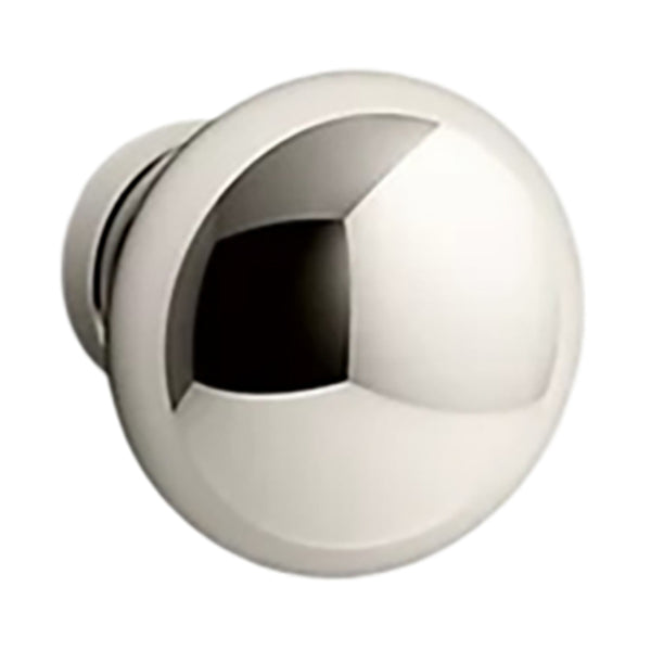 Kohler 29979-SN: 312555_1.jpg