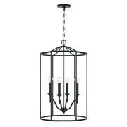 Capital Lighting 542041MB: 542041MB.jpg