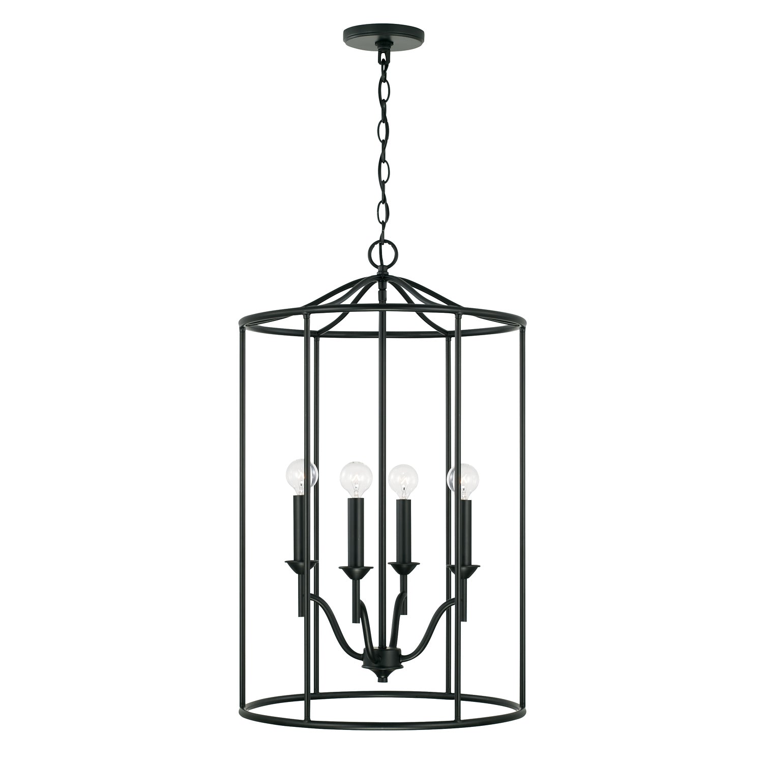 Capital Lighting 542041MB: 542041MB.jpg