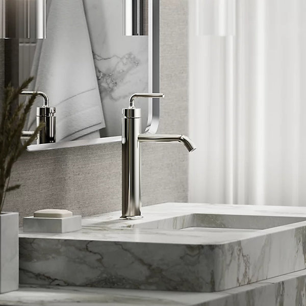 Kohler 14404-4A-SN
