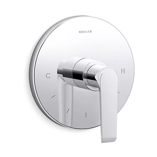 Kohler T97022-4-CP