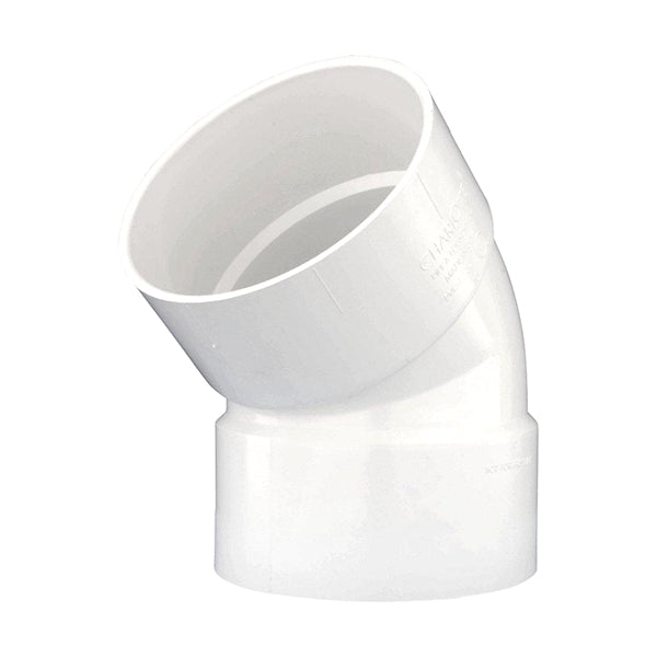 Charlotte Pipe PVC-321-10IN: 11372_2.jpg