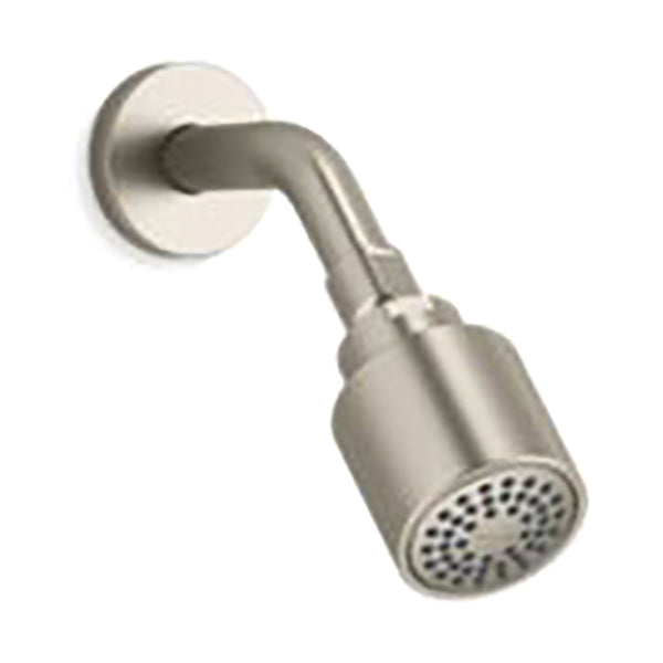Kallista P24482-00-BN