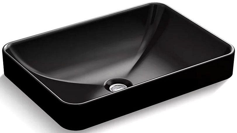 Kohler 5373-7: Kohler_K53737