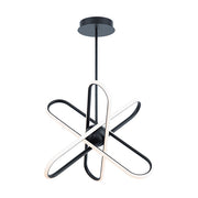 Wac Lighting PD-37224-BK: 196293_1.jpg (Variant Image)