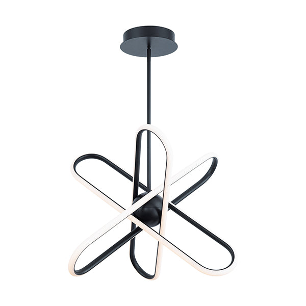 Wac Lighting PD-37224-BK: 196293_1.jpg (Variant Image)