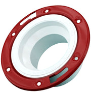 Charlotte Pipe PVC-811-4X3: CharlottePipe&Foundry_PVC8114X3