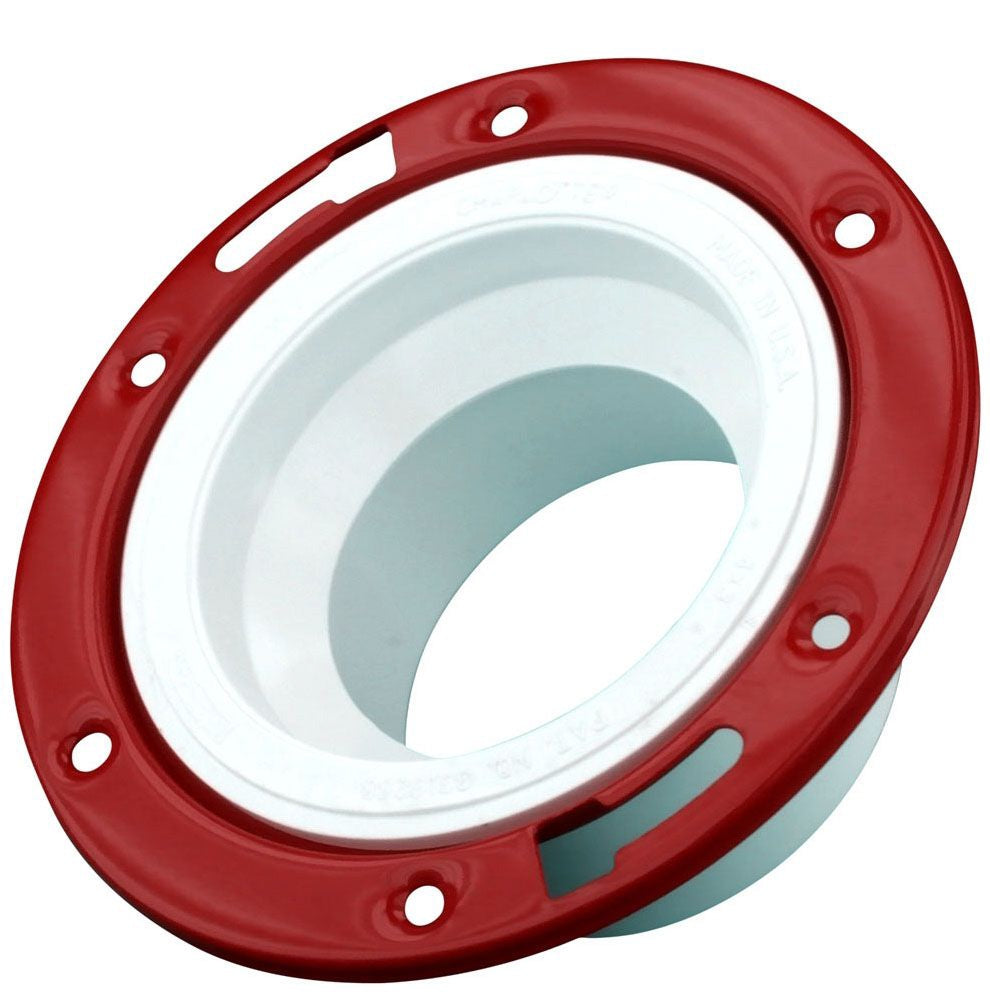 Charlotte Pipe PVC-811-4X3: CharlottePipe&Foundry_PVC8114X3