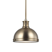 Generation Lighting 65085EN3-848: 300185_1.jpg (Variant Image)