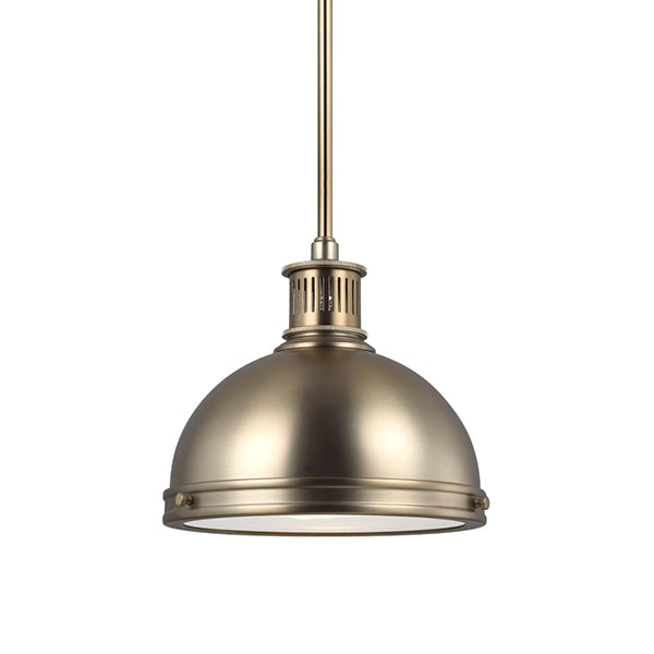 Generation Lighting 65085EN3-848: 300185_1.jpg (Variant Image)