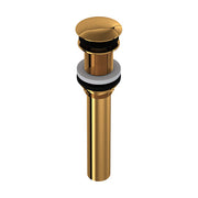 Rohl 5445EG: 192047_1.jpg (Variant Image)
