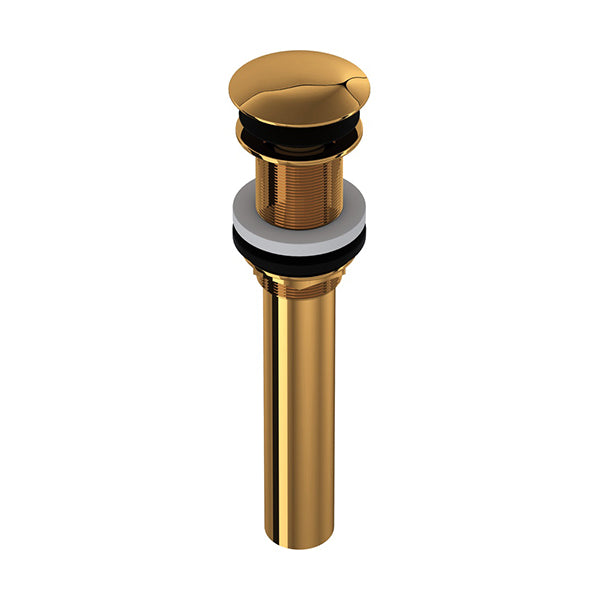 Rohl 5445EG: 192047_1.jpg (Variant Image)