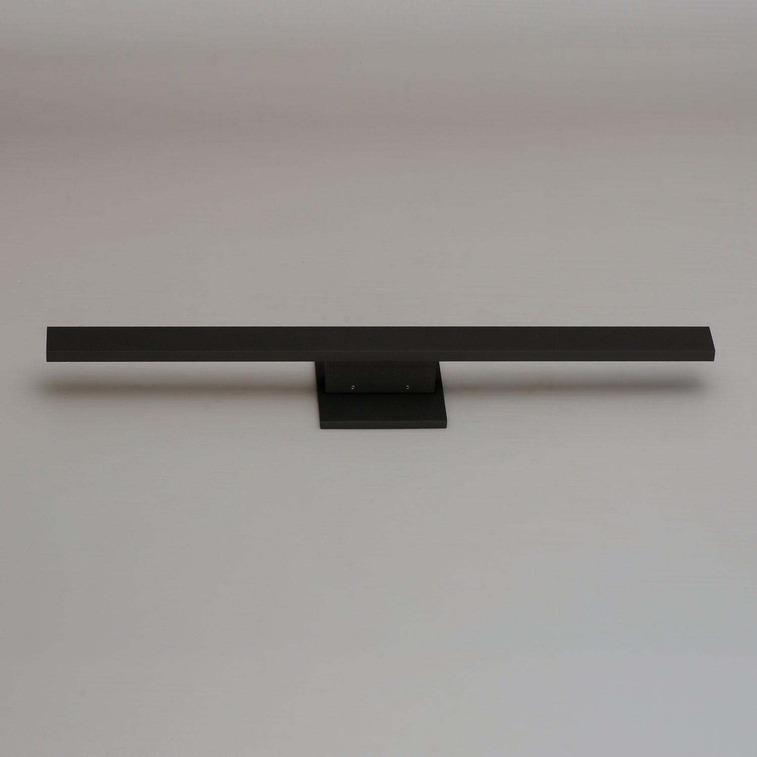 ET2 E41343-BK: lad-4698859-3.jpg
