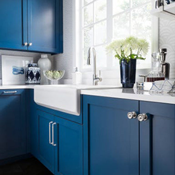 Top Knobs TK888PC: 126267_3.jpg