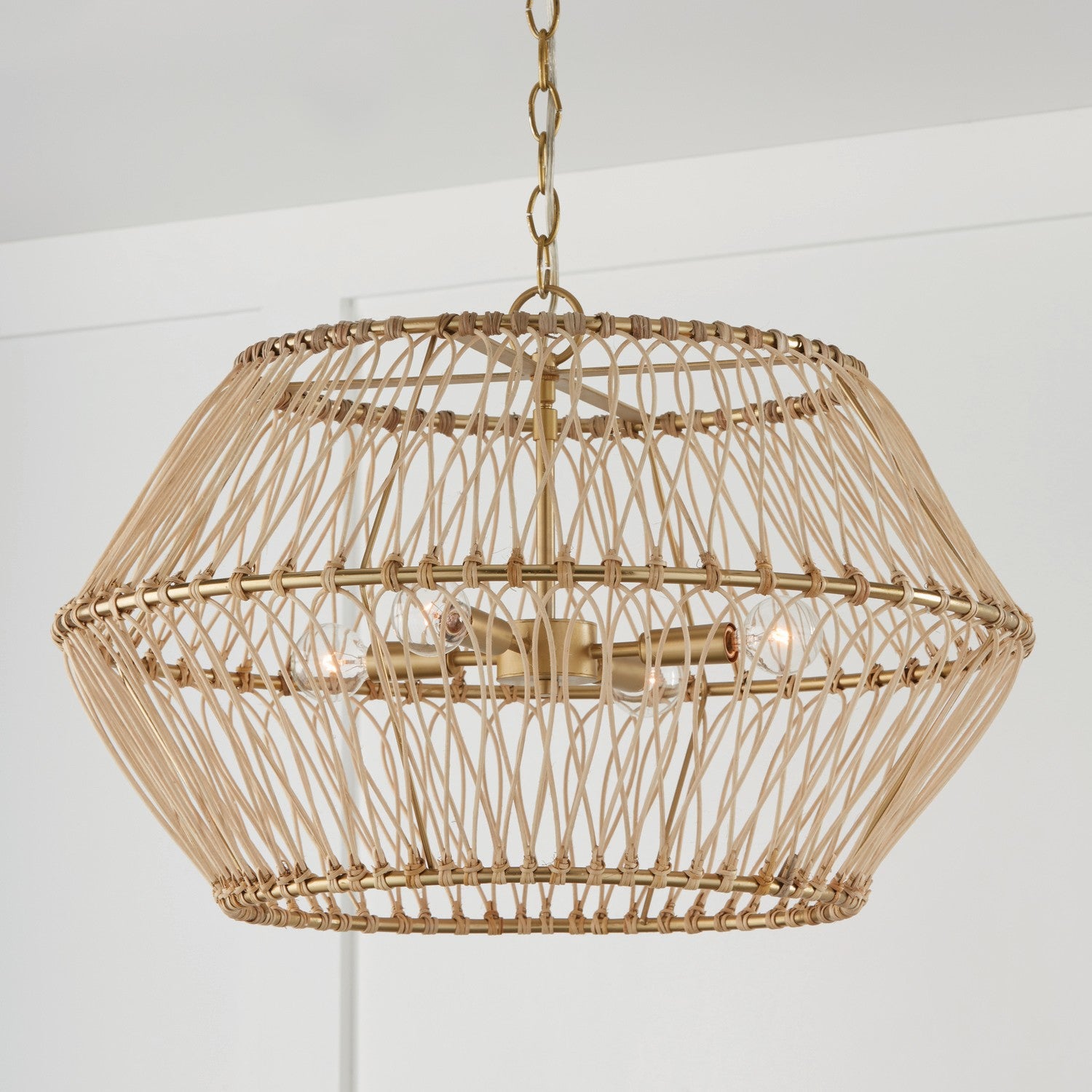 Capital Lighting 344142MA: lad-4965119-2.jpg