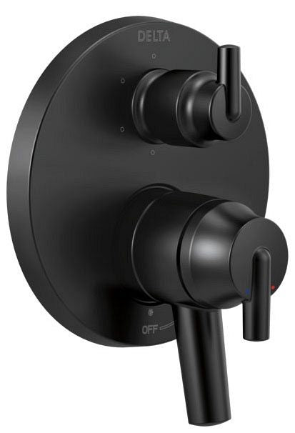Delta T27959-BL: DeltaFaucet_T27959BL