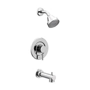 Moen T2193
