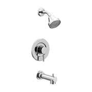 Moen T2193: 131593_1.jpg