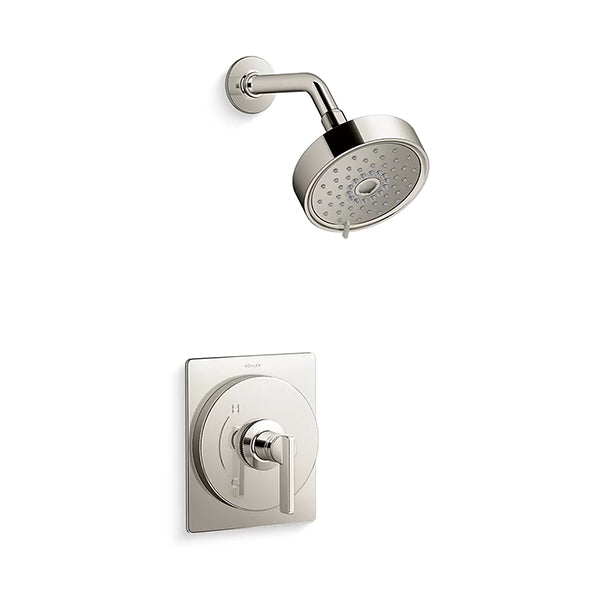Kohler TS35916-4G-SN: 274864_1.jpg