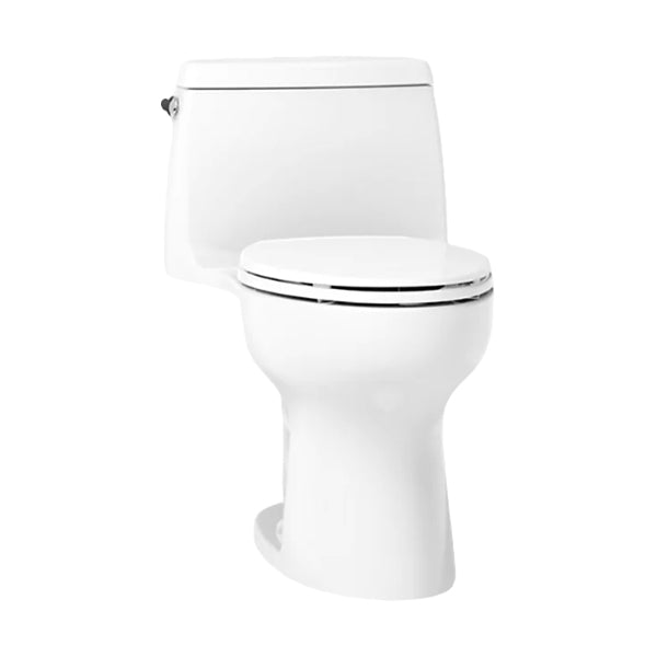 Kohler 6428-7
