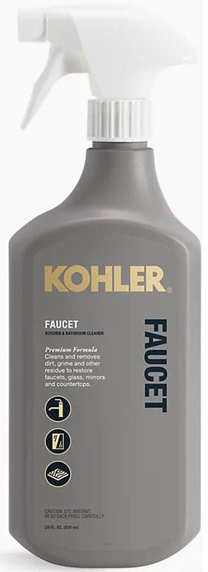 Kohler 23723-NA: Kohler_K23723NA.jpg