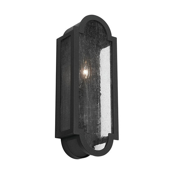 Capital Lighting 934511BK