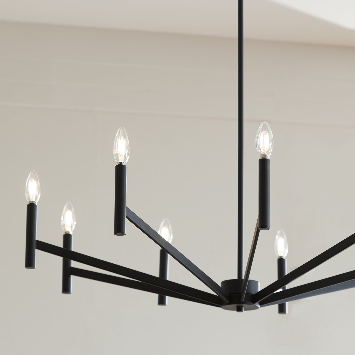 Generation Lighting 3124309-112: 1160751-2.jpg