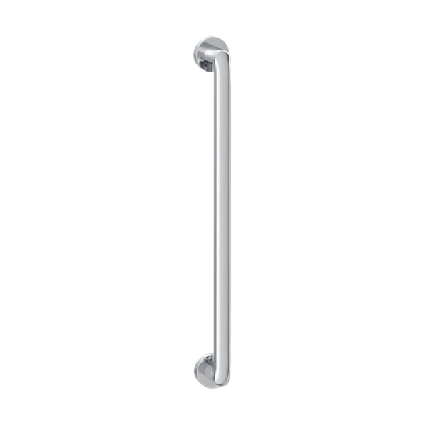 Kohler 24550-BL