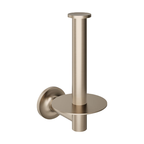 Kohler 14444-CP